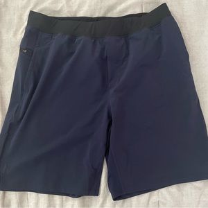 Fabletics Shorts -NWT